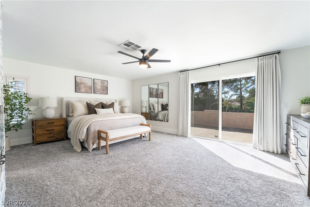 826 Rising Star Drive Henderson NV 89014