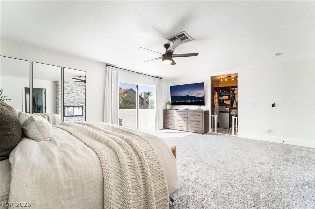 826 Rising Star Drive Henderson NV 89014