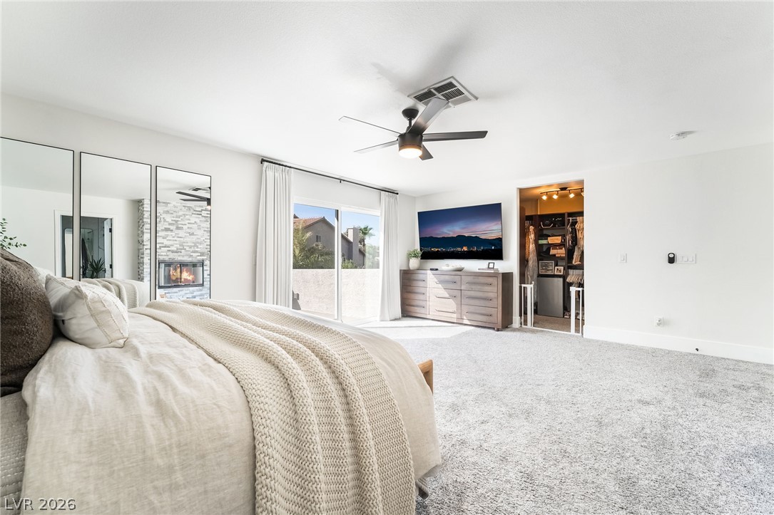 826 Rising Star Drive Henderson NV 89014