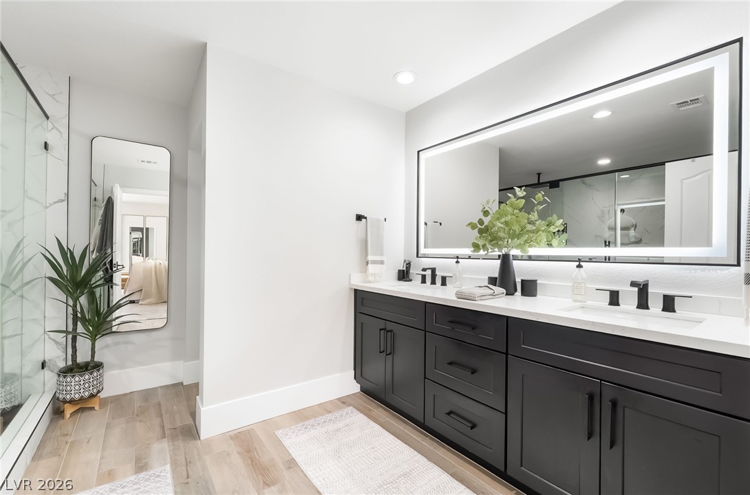 826 Rising Star Drive Henderson NV 89014