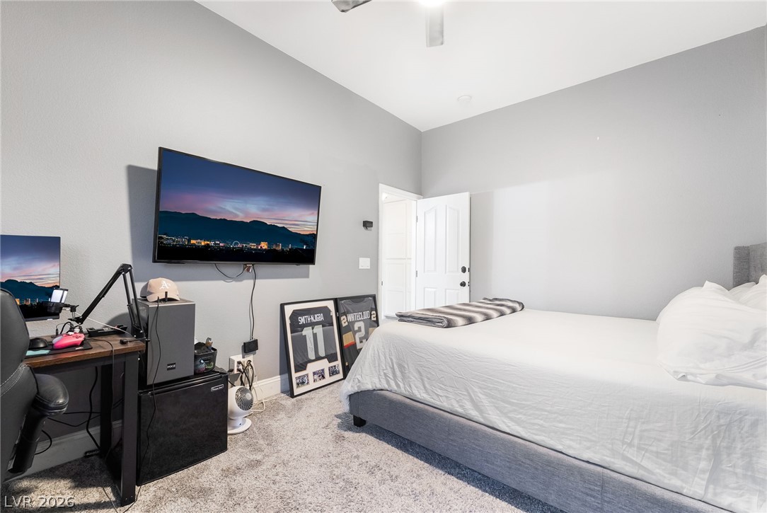 826 Rising Star Drive Henderson NV 89014