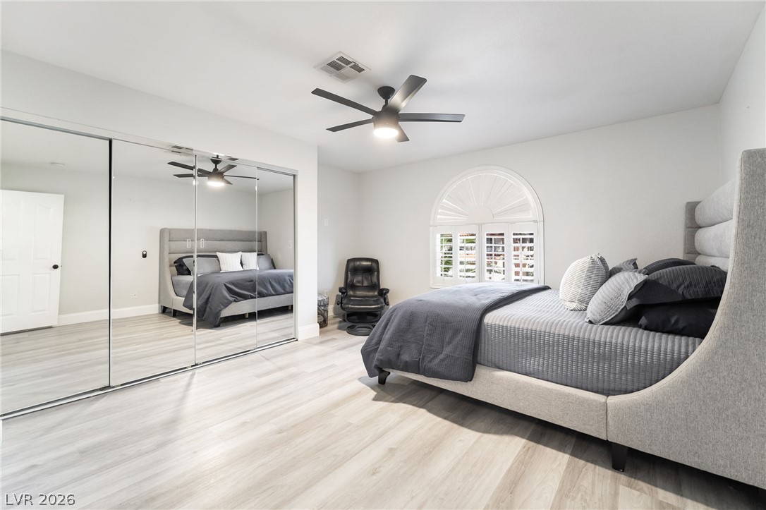 826 Rising Star Drive Henderson NV 89014