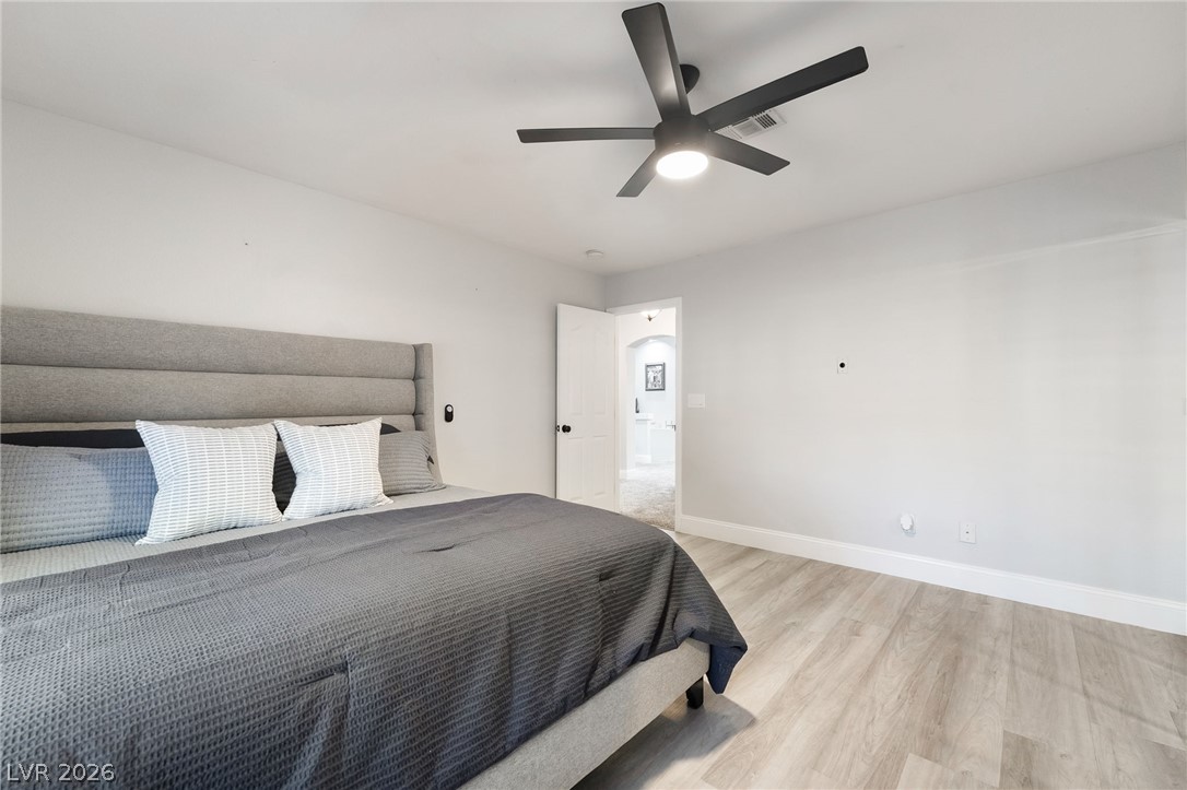 826 Rising Star Drive Henderson NV 89014