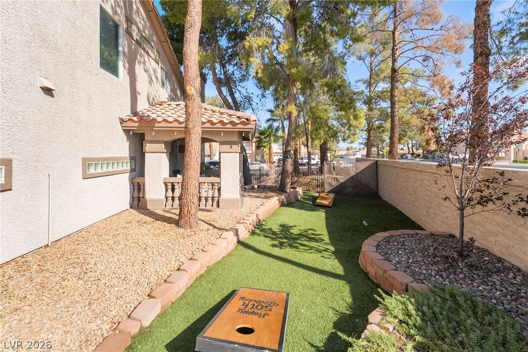 826 Rising Star Drive Henderson NV 89014