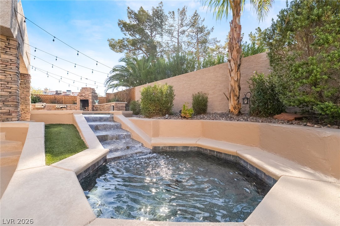 826 Rising Star Drive Henderson NV 89014