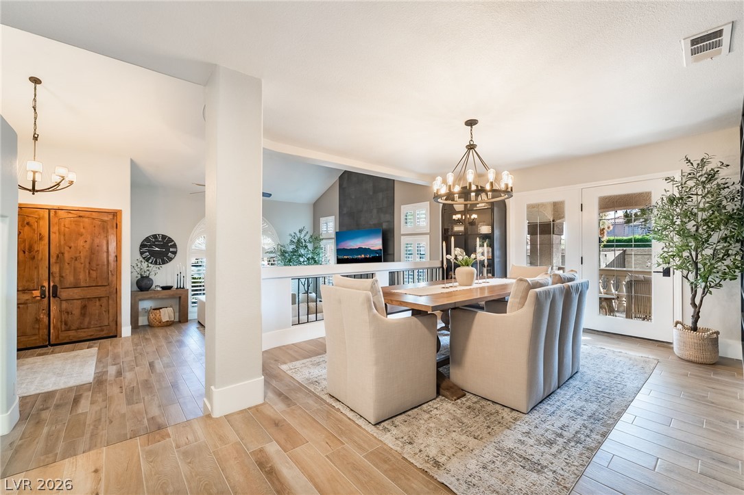 826 Rising Star Drive Henderson NV 89014