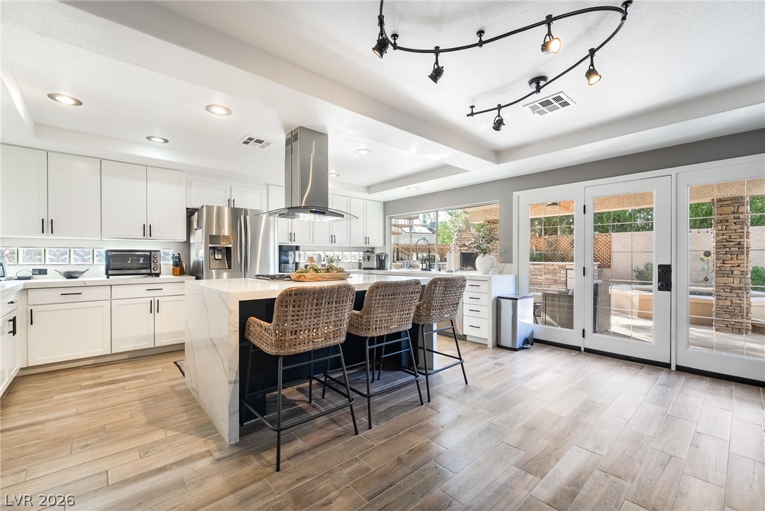 826 Rising Star Drive Henderson NV 89014