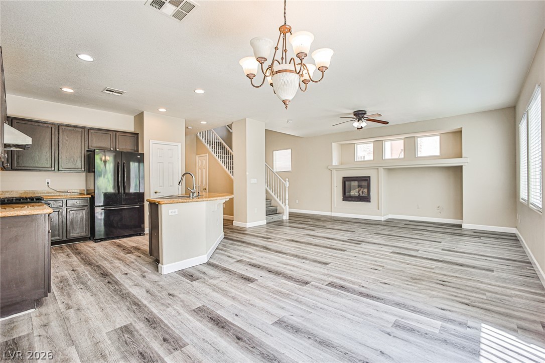 7083 Somera Way Las Vegas NV 89113