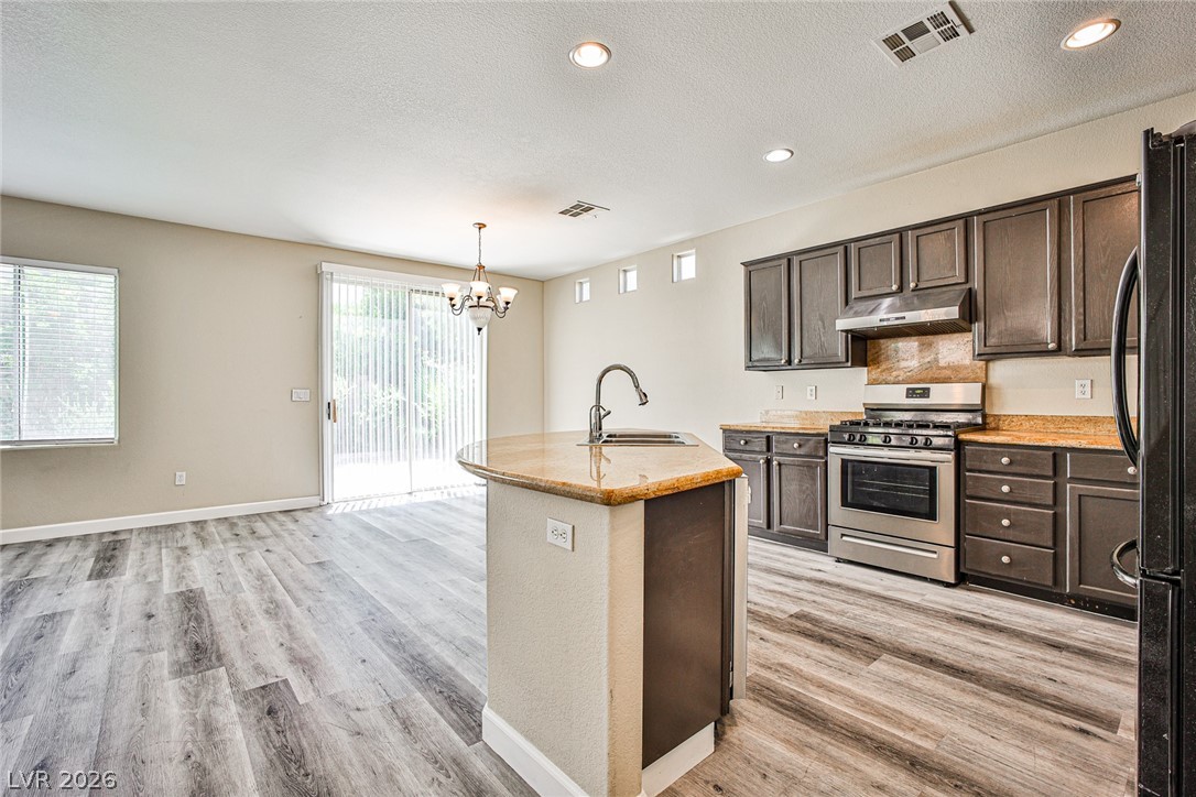 7083 Somera Way Las Vegas NV 89113