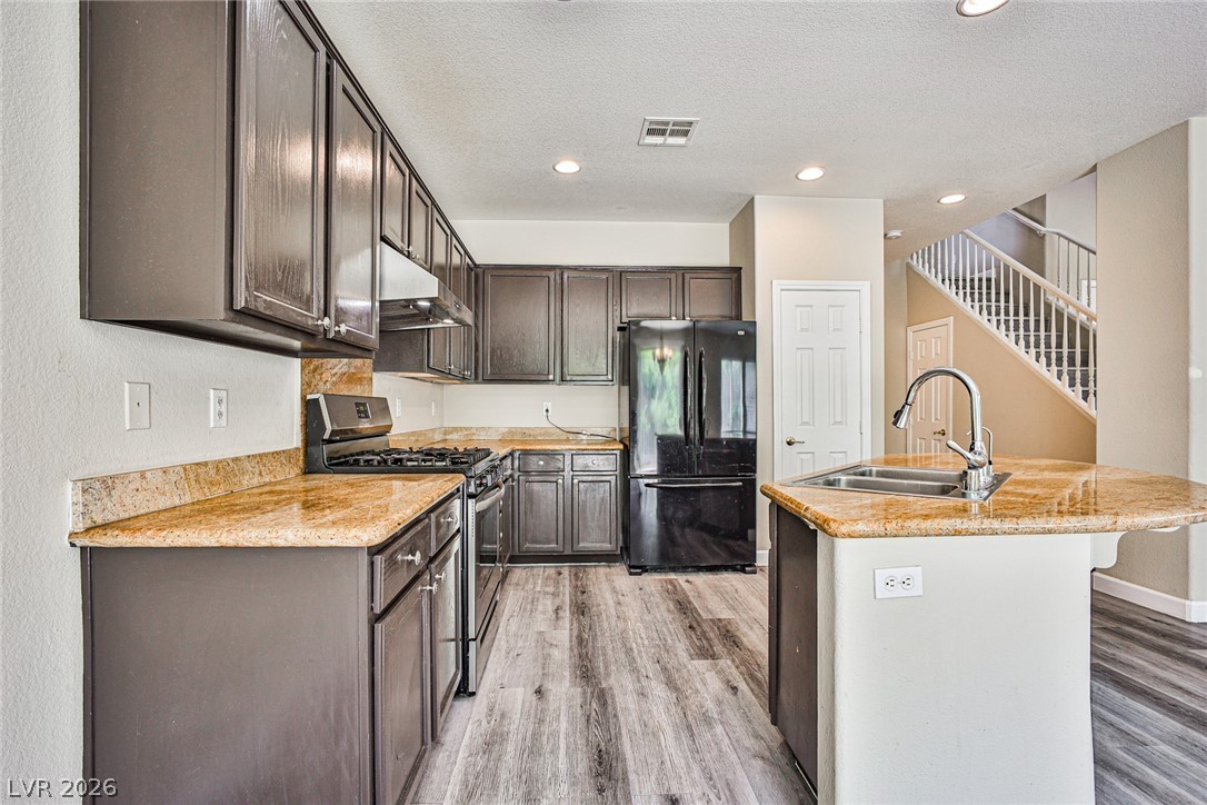 7083 Somera Way Las Vegas NV 89113