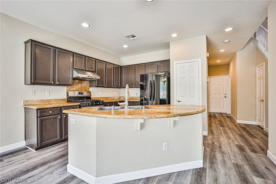 7083 Somera Way Las Vegas NV 89113