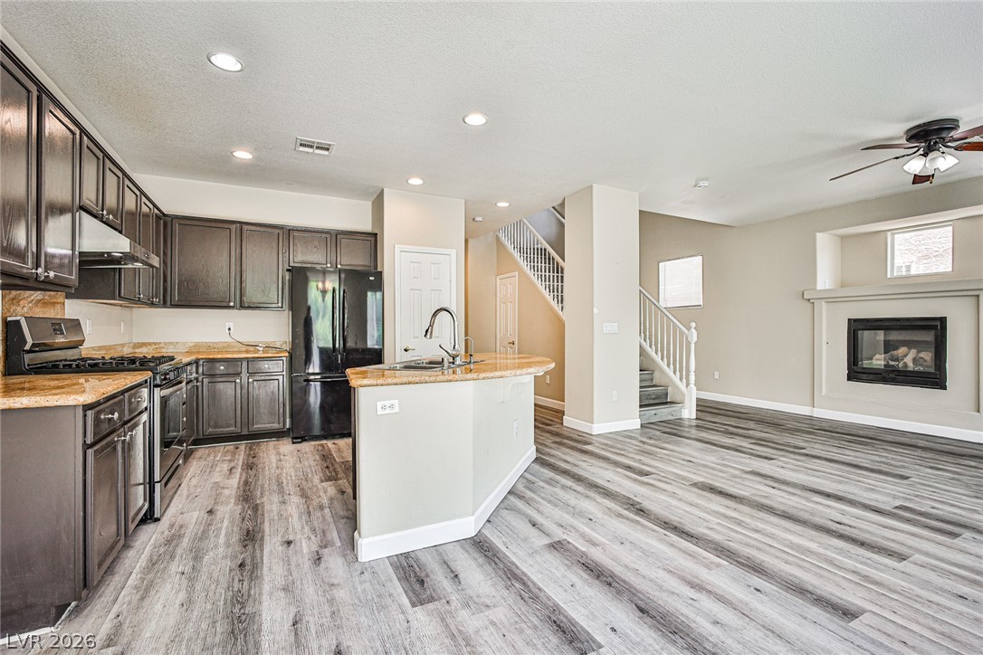 7083 Somera Way Las Vegas NV 89113