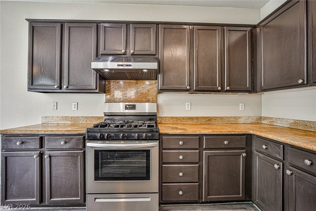 7083 Somera Way Las Vegas NV 89113