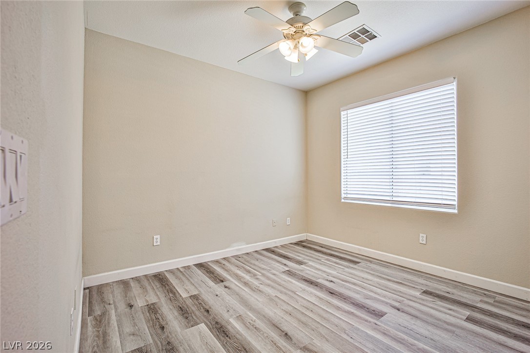 7083 Somera Way Las Vegas NV 89113