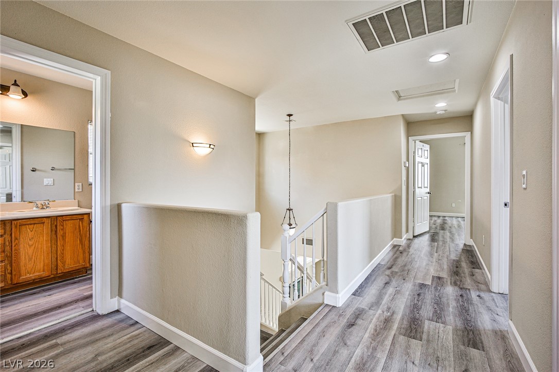 7083 Somera Way Las Vegas NV 89113