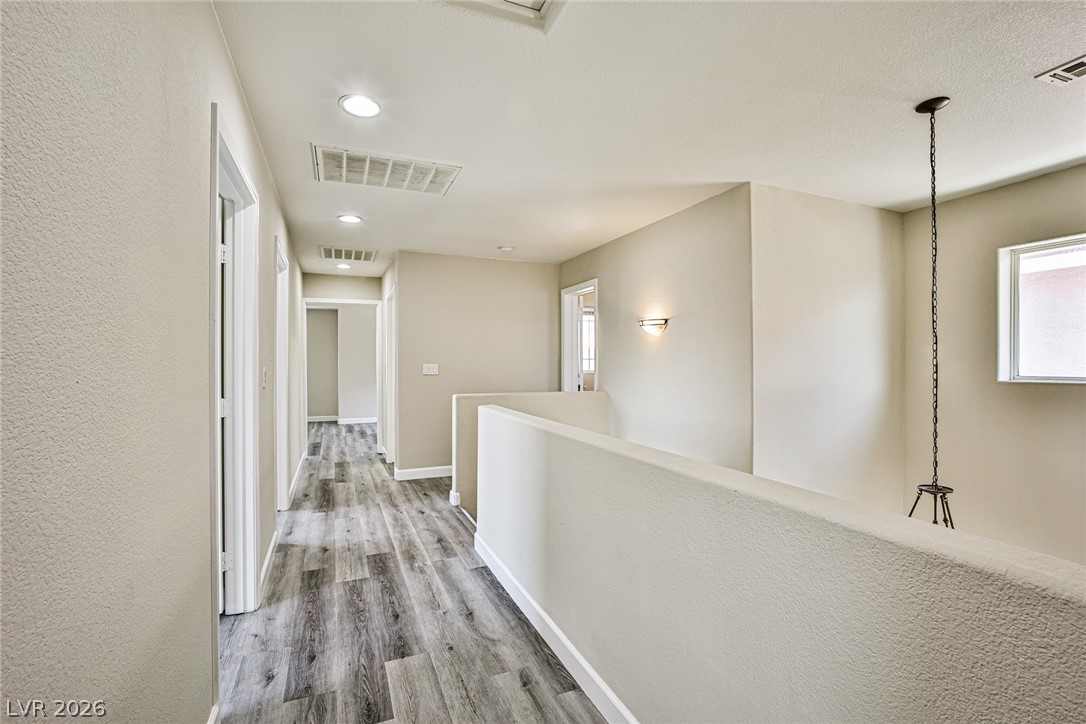 7083 Somera Way Las Vegas NV 89113