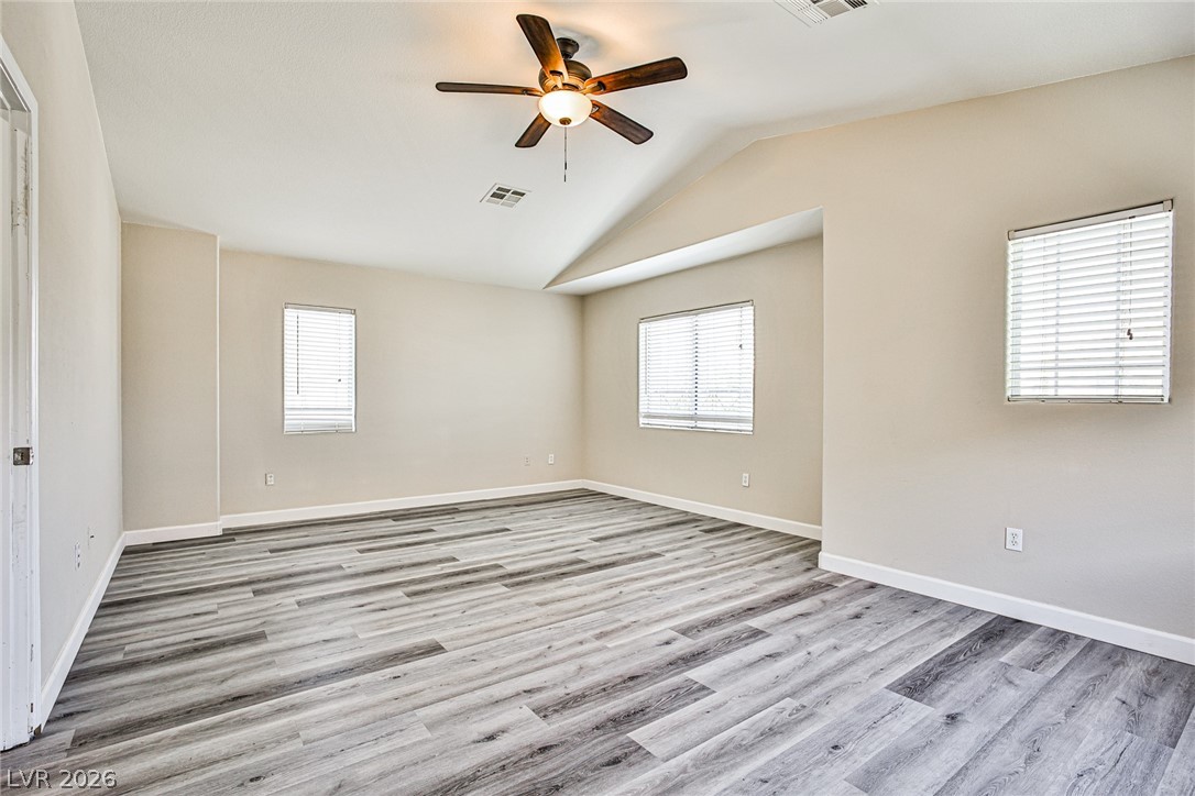 7083 Somera Way Las Vegas NV 89113