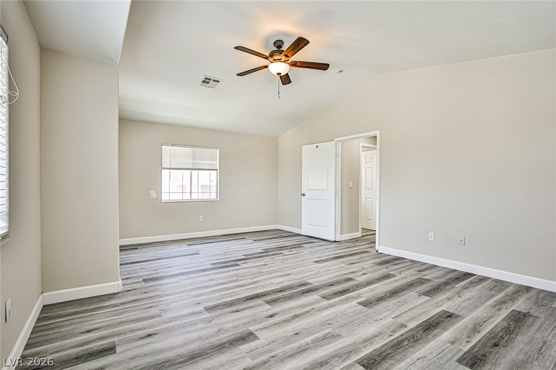 7083 Somera Way Las Vegas NV 89113