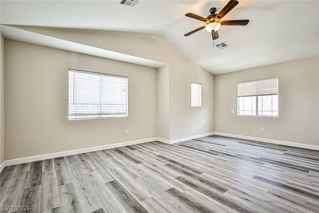 7083 Somera Way Las Vegas NV 89113