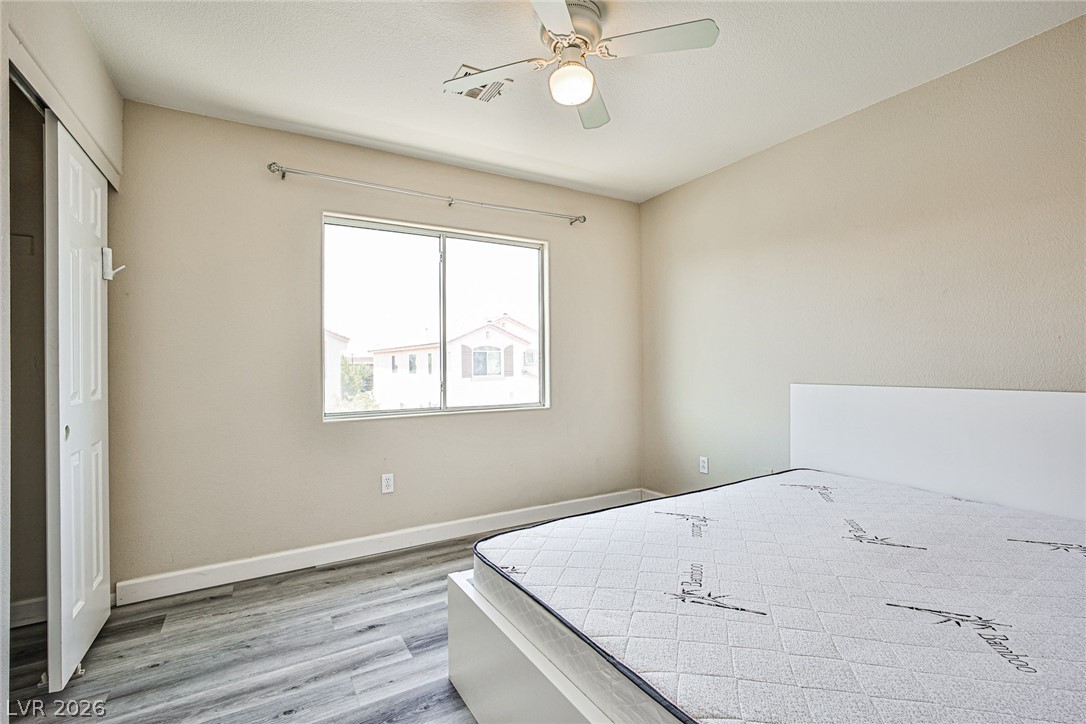 7083 Somera Way Las Vegas NV 89113