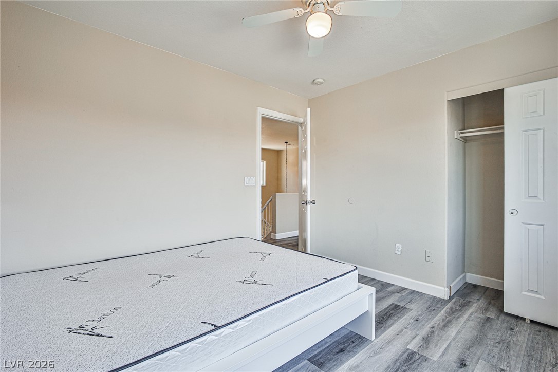 7083 Somera Way Las Vegas NV 89113