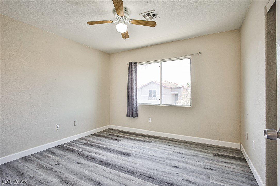 7083 Somera Way Las Vegas NV 89113