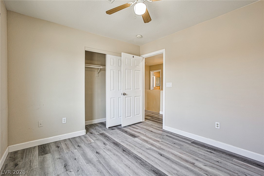 7083 Somera Way Las Vegas NV 89113