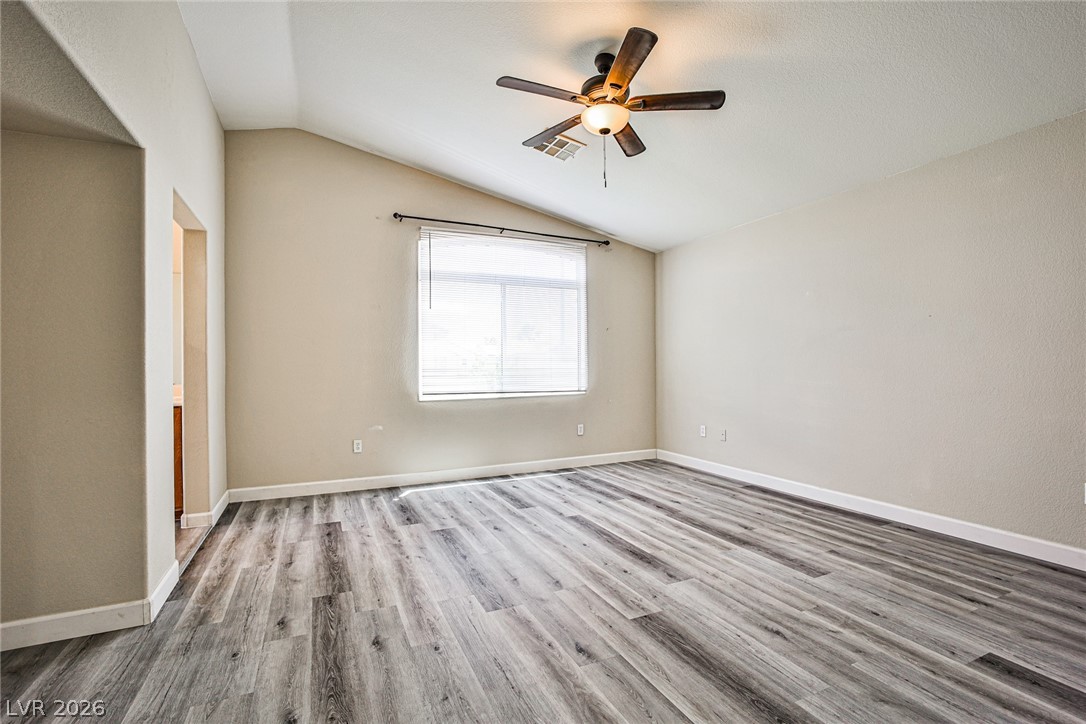 7083 Somera Way Las Vegas NV 89113