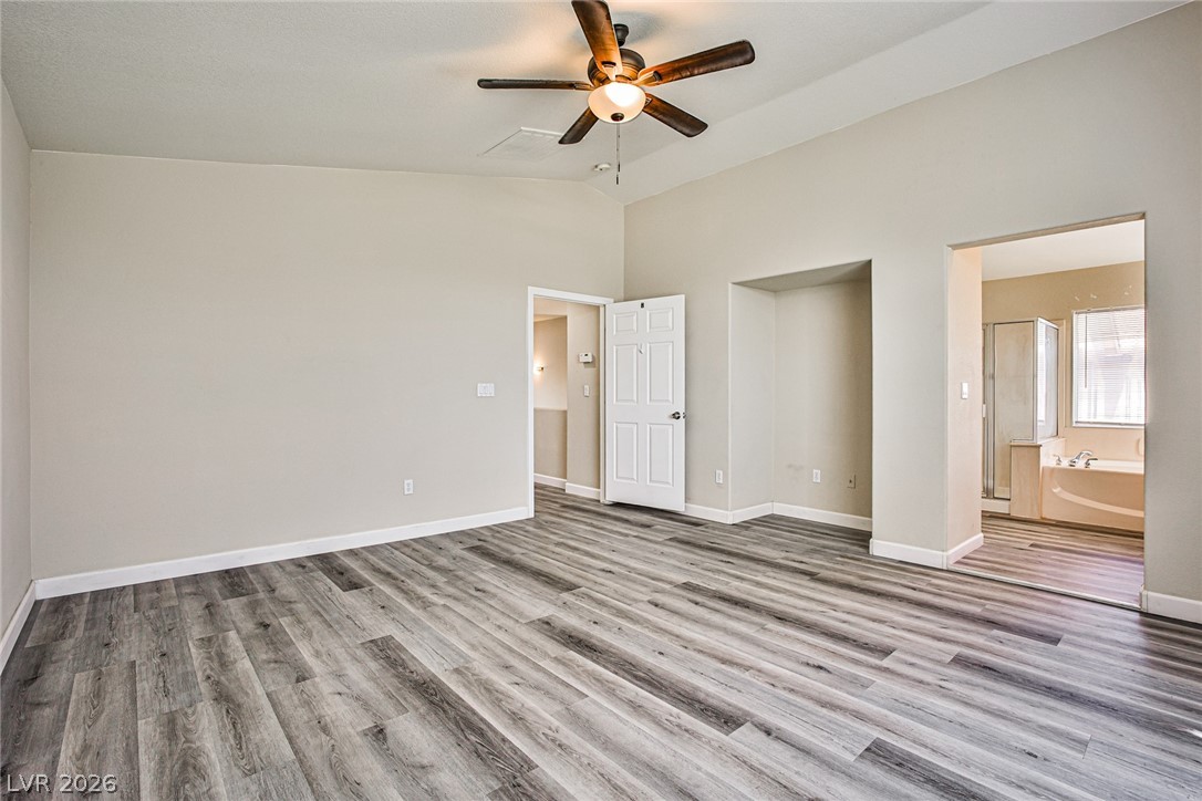7083 Somera Way Las Vegas NV 89113