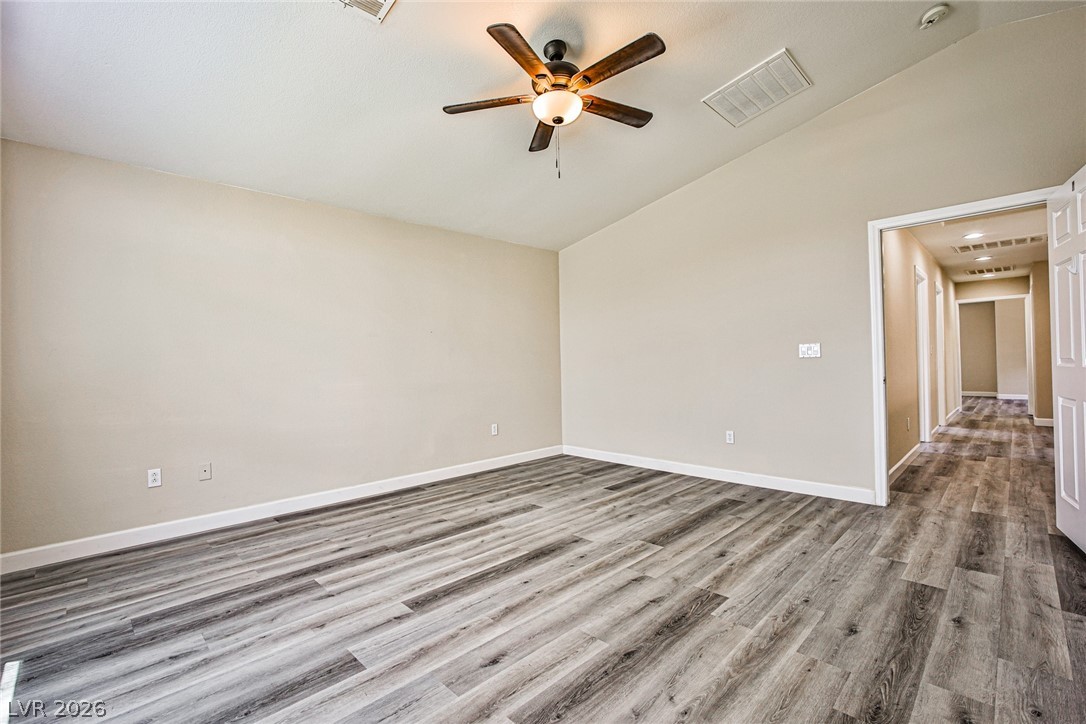 7083 Somera Way Las Vegas NV 89113