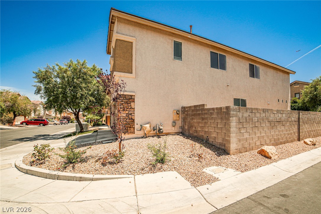 7083 Somera Way Las Vegas NV 89113