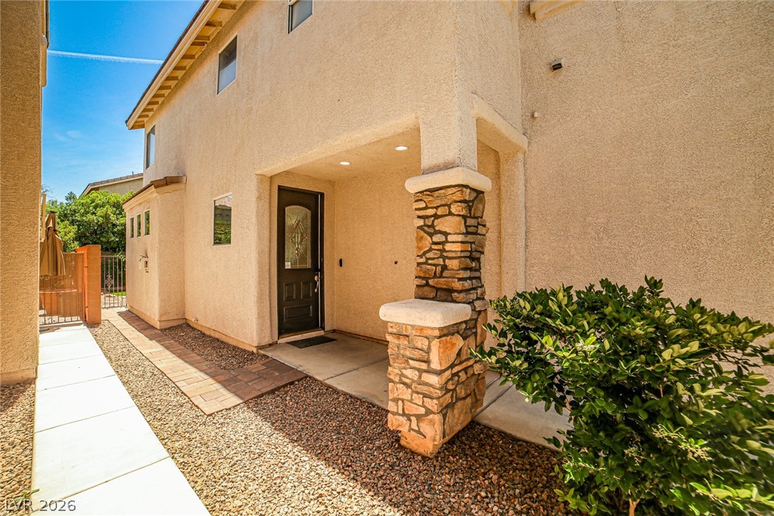 7083 Somera Way Las Vegas NV 89113