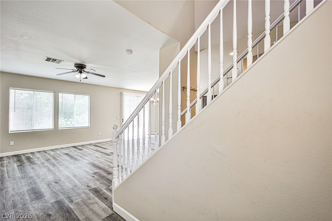 7083 Somera Way Las Vegas NV 89113