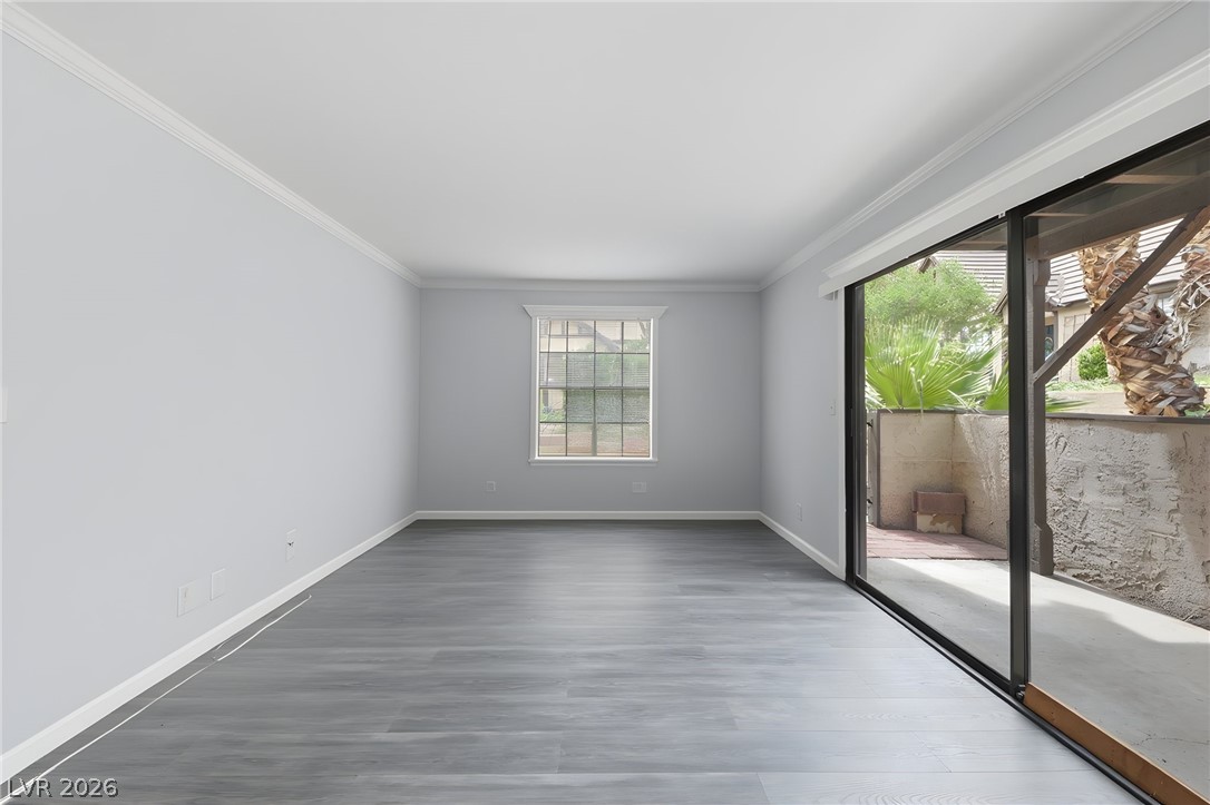 3933 Edgemoor Way Las Vegas NV 89121