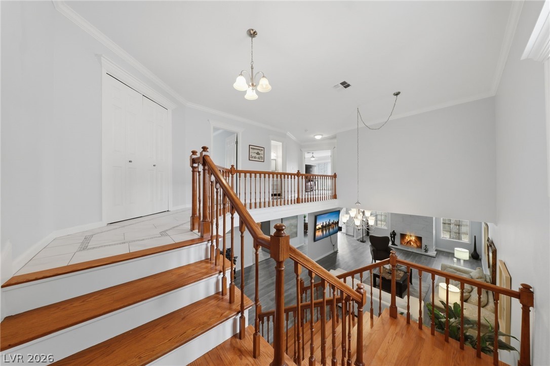 3933 Edgemoor Way Las Vegas NV 89121