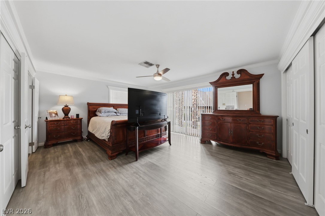3933 Edgemoor Way Las Vegas NV 89121
