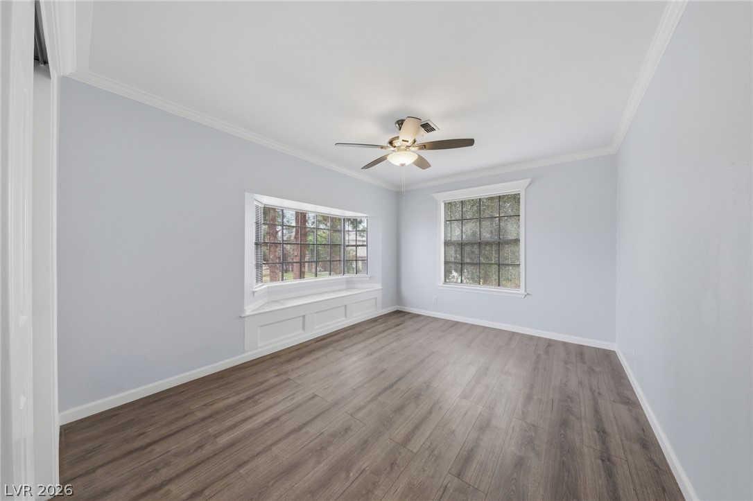 3933 Edgemoor Way Las Vegas NV 89121