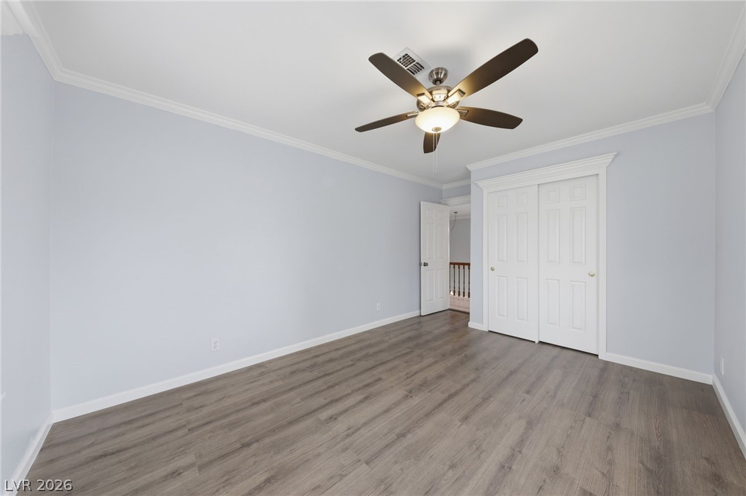 3933 Edgemoor Way Las Vegas NV 89121