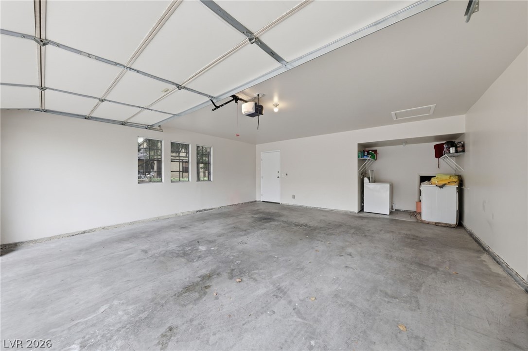 3933 Edgemoor Way Las Vegas NV 89121
