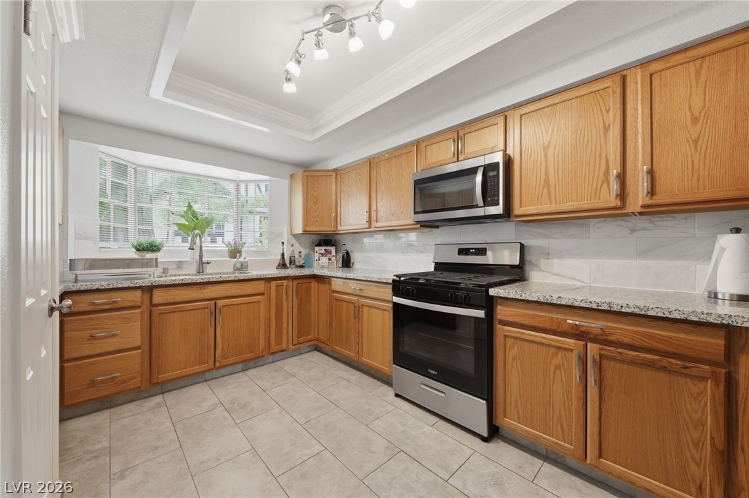 3933 Edgemoor Way Las Vegas NV 89121