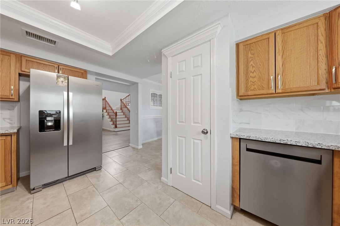 3933 Edgemoor Way Las Vegas NV 89121