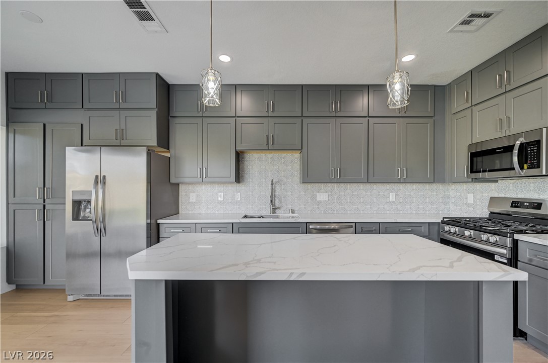 7932 Ben Hogan Drive Las Vegas NV 89149