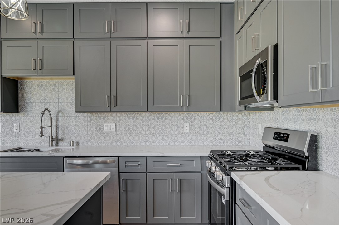 7932 Ben Hogan Drive Las Vegas NV 89149