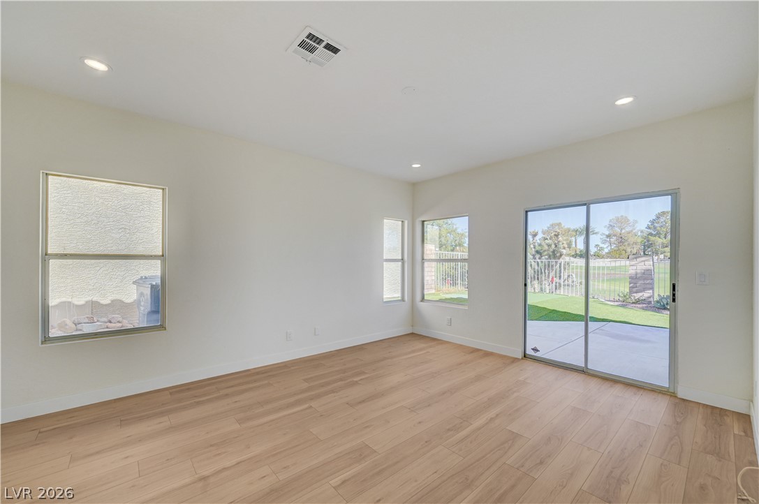 7932 Ben Hogan Drive Las Vegas NV 89149