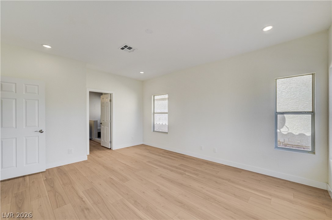 7932 Ben Hogan Drive Las Vegas NV 89149