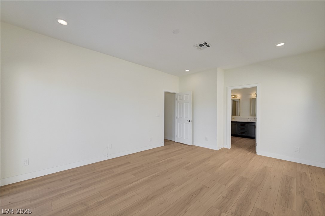 7932 Ben Hogan Drive Las Vegas NV 89149