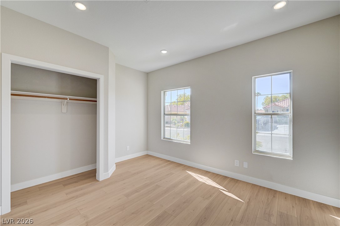 7932 Ben Hogan Drive Las Vegas NV 89149