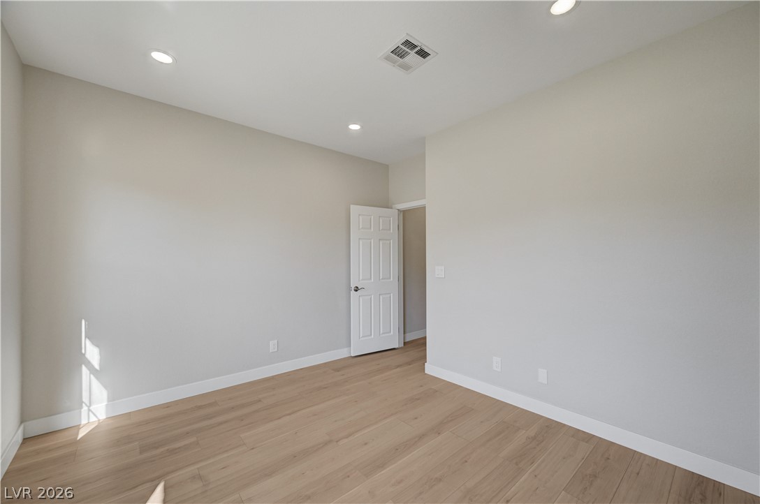 7932 Ben Hogan Drive Las Vegas NV 89149