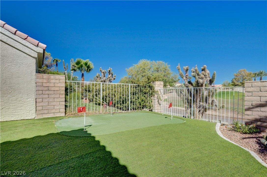 7932 Ben Hogan Drive Las Vegas NV 89149