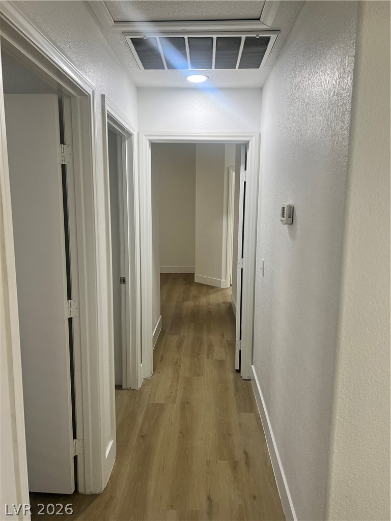 5279 Mineral Lake Drive Las Vegas NV 89122